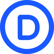 Opinión Técnica Académica Especialidades